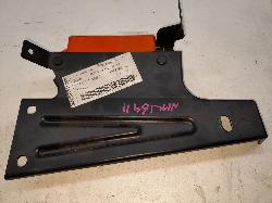 View Auto part Ecu Maserati Quattroporte 2004