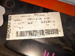 View Auto part Ecu Maserati Quattroporte 2004