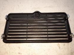 View Auto part Misc Maserati Quattroporte 2004