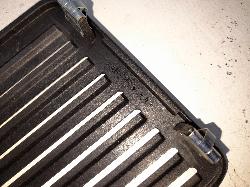 View Auto part Misc Maserati Quattroporte 2004