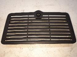 View Auto part Misc Maserati Quattroporte 2004