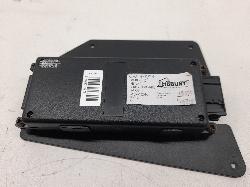 View Auto part Misc Switch/Relay Bentley Continental 2004