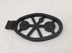 View Auto part Misc Switch/Relay Bentley Continental 2004