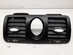 View Auto part Trim Panel Maserati Quattroporte 2004