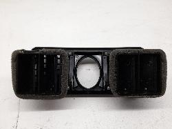View Auto part Trim Panel Maserati Quattroporte 2004