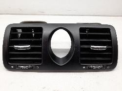 View Auto part Trim Panel Maserati Quattroporte 2004