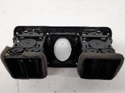 View Auto part Trim Panel Maserati Quattroporte 2004