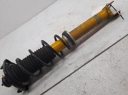 View Auto part Right Rear Strut Abarth 124 Spider 2016