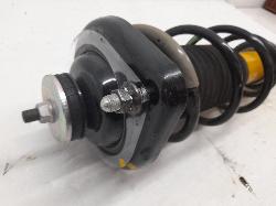 View Auto part Right Rear Strut Abarth 124 Spider 2016
