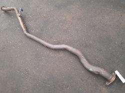 View Auto part Intermediate Pipe Abarth 124 Spider 2016