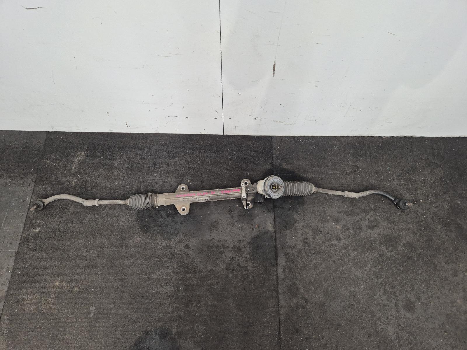 View Auto part Steering Box/Rack Hyundai Veloster 2012