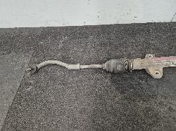 View Auto part Steering Box/Rack Hyundai Veloster 2012