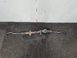 View Auto part Steering Box/Rack Hyundai Veloster 2012