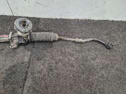 View Auto part Steering Box/Rack Hyundai Veloster 2012