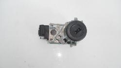 View Auto part Ignition W/ Key Hummer H2 2005