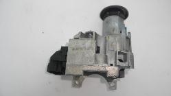 View Auto part Ignition W/ Key Hummer H2 2005