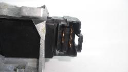 View Auto part Ignition W/ Key Hummer H2 2005