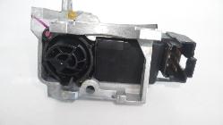 View Auto part Ignition W/ Key Hummer H2 2005