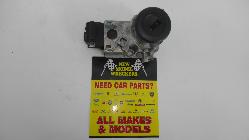 View Auto part Ignition W/ Key Hummer H2 2005