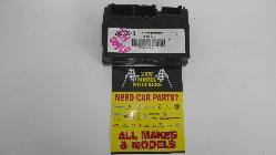View Auto part Ecu Hummer H2 2005
