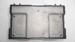 View Auto part Ecu Hummer H2 2005