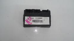 View Auto part Ecu Hummer H2 2005