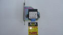 View Auto part Ecu Maserati Granturismo 2008