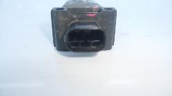 View Auto part Ecu Maserati Granturismo 2008
