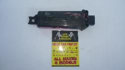 View Auto part Ecu Maserati Granturismo 2008