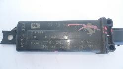 View Auto part Ecu Maserati Granturismo 2008