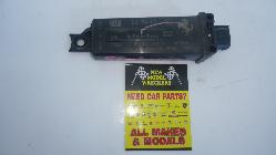 View Auto part Ecu Maserati Granturismo 2008