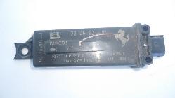 View Auto part Ecu Maserati Granturismo 2008