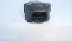 View Auto part Ecu Maserati Granturismo 2008