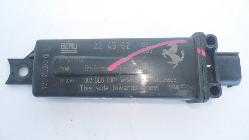 View Auto part Ecu Maserati Granturismo 2008