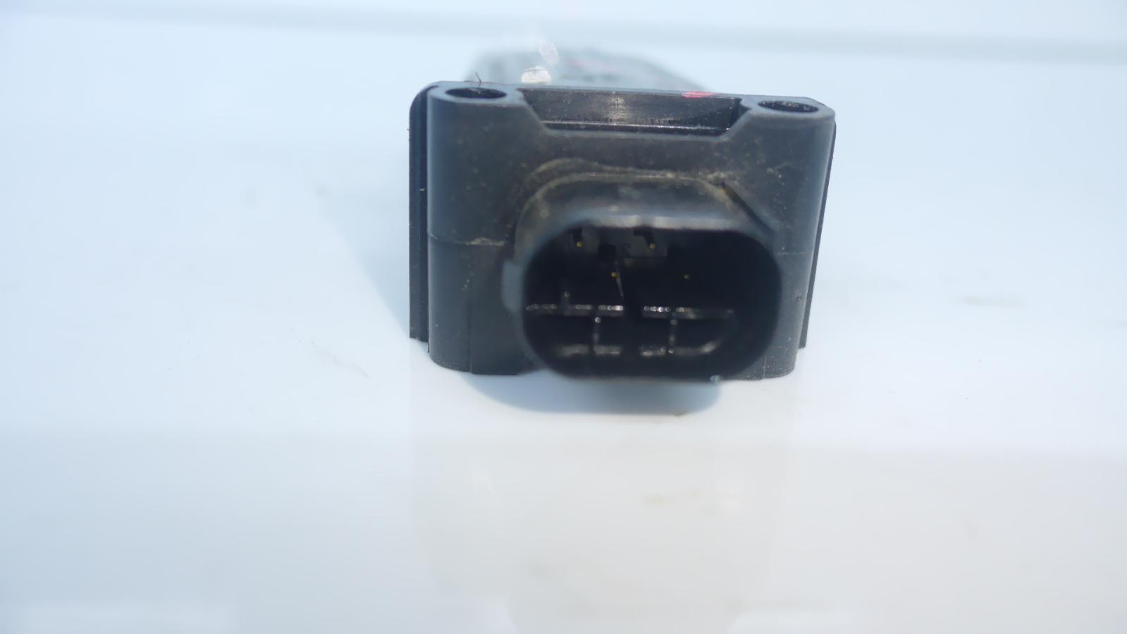 View Auto part Ecu Maserati Granturismo 2008