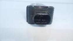 View Auto part Ecu Maserati Granturismo 2008