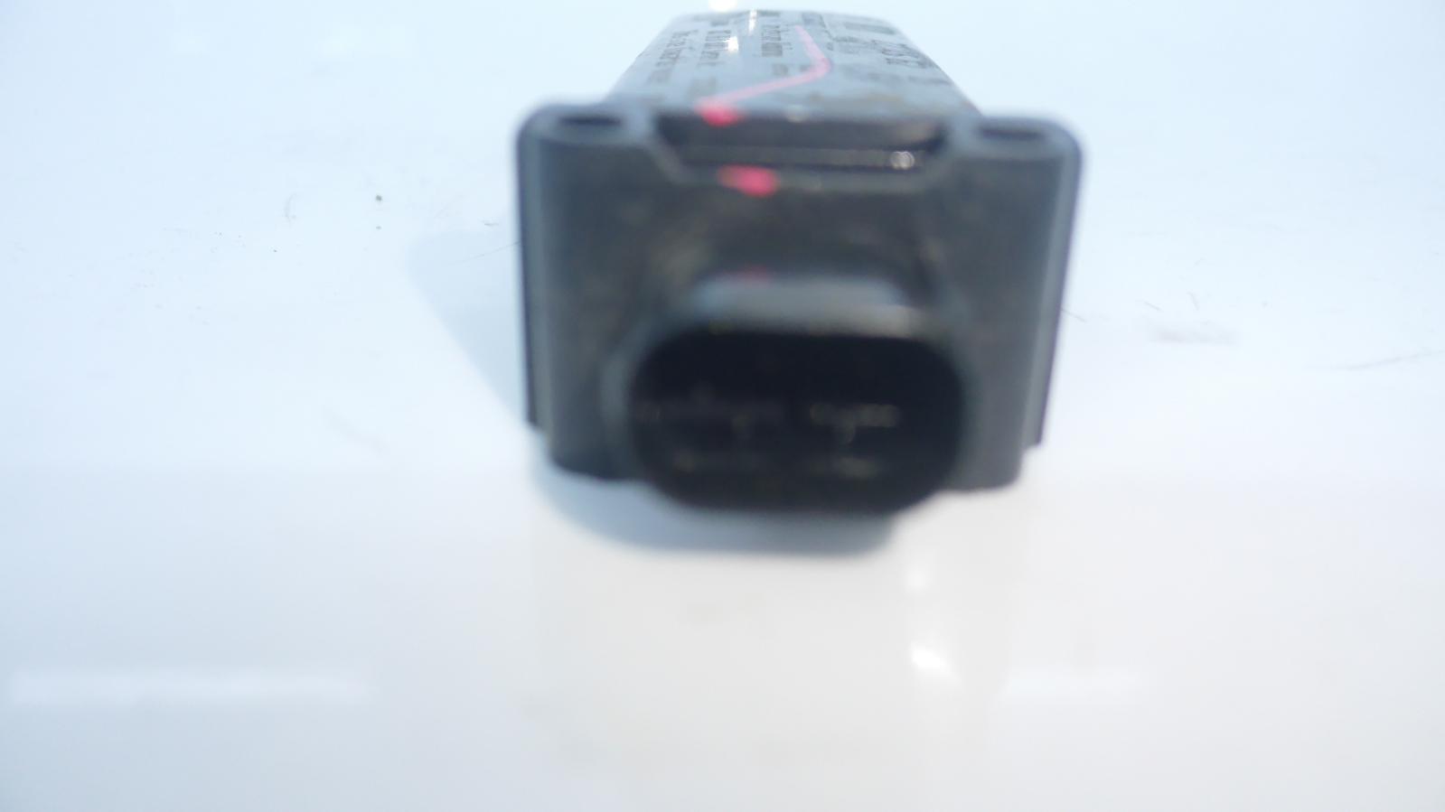 View Auto part Ecu Maserati Granturismo 2008