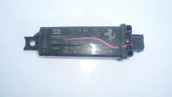 View Auto part Ecu Maserati Granturismo 2008
