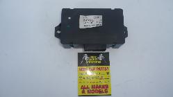 View Auto part Ecu Maserati Granturismo 2008