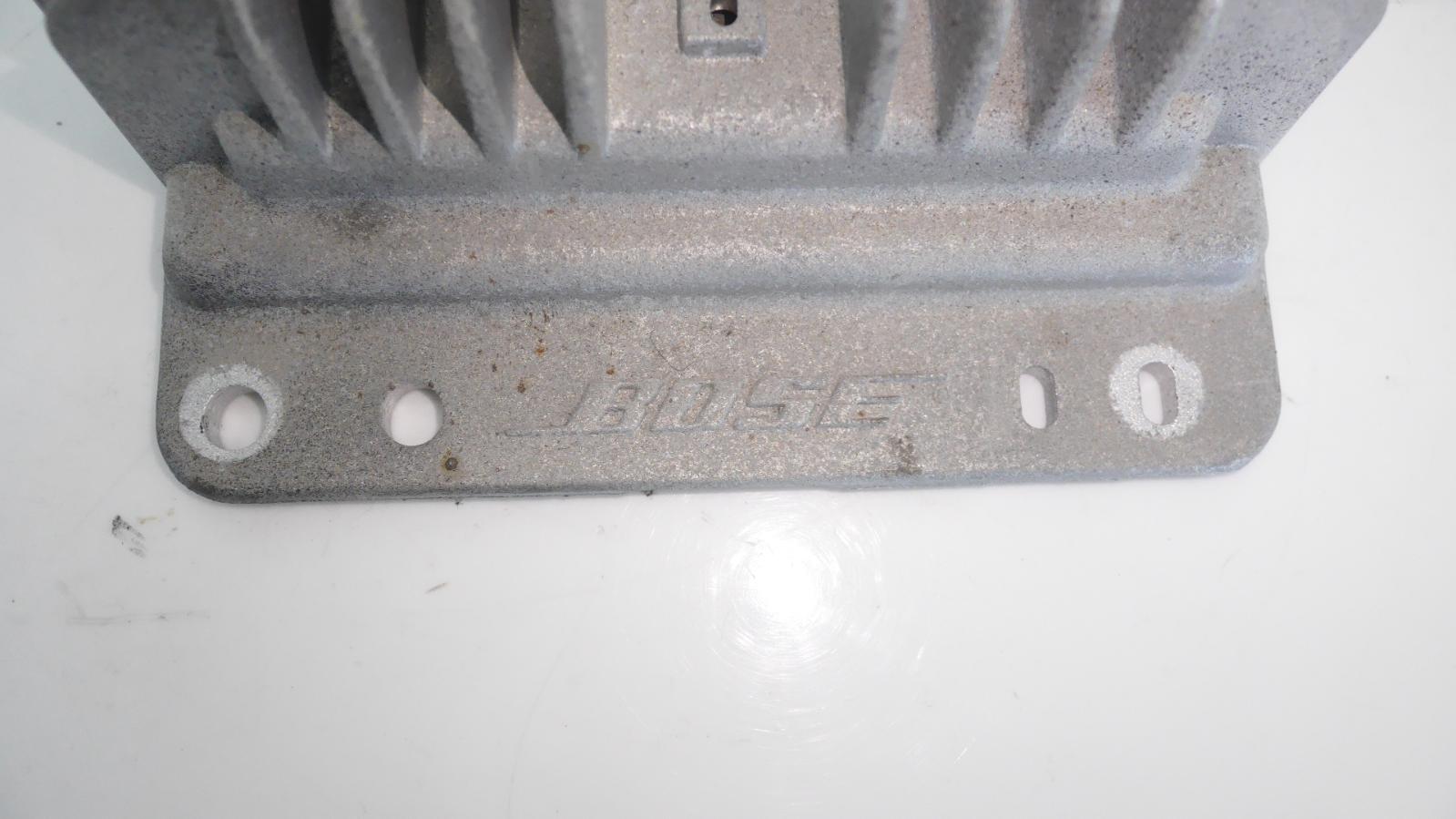 View Auto part Radio/Cd/Dvd/Sat/Tv Hummer H2 2005