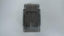 View Auto part Radio/Cd/Dvd/Sat/Tv Hummer H2 2005