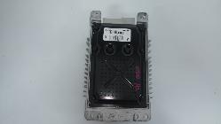 View Auto part Radio/Cd/Dvd/Sat/Tv Hummer H2 2005