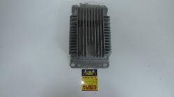 View Auto part Radio/Cd/Dvd/Sat/Tv Hummer H2 2005