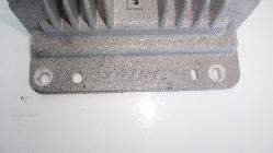 View Auto part Radio/Cd/Dvd/Sat/Tv Hummer H2 2005