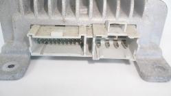 View Auto part Radio/Cd/Dvd/Sat/Tv Hummer H2 2005