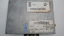 View Auto part Radio/Cd/Dvd/Sat/Tv Hummer H2 2005