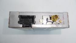 View Auto part Radio/Cd/Dvd/Sat/Tv Hummer H2 2005