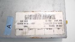 View Auto part Radio/Cd/Dvd/Sat/Tv Hummer H2 2005