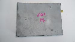 View Auto part Radio/Cd/Dvd/Sat/Tv Hummer H2 2005