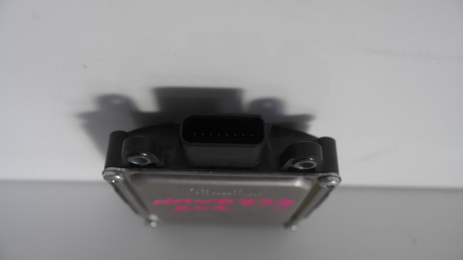 View Auto part Reverse Camera Maserati Levante 2019